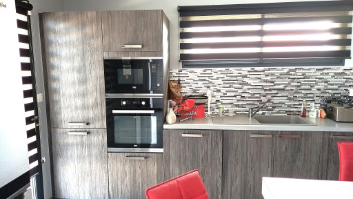 maisonvilla vente Le boulou