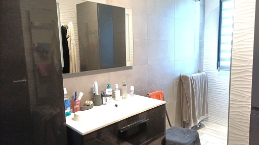 maisonvilla vente Le boulou
