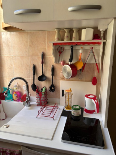 appartement vente Amélie-les-bains-palalda
