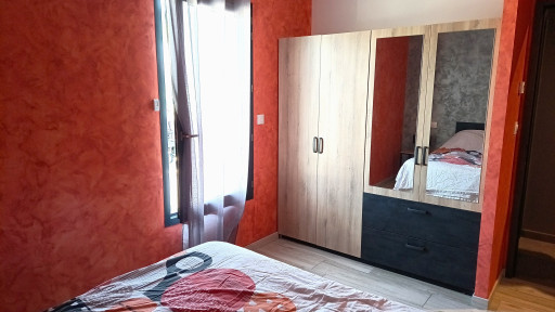 maisonvilla vente Le boulou