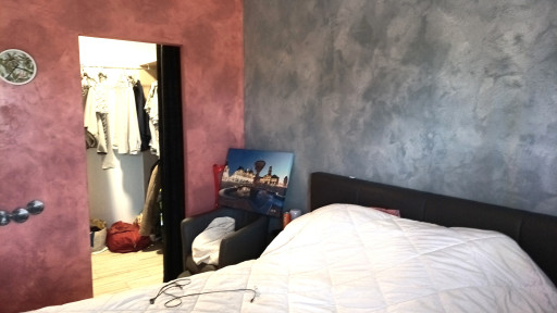 maisonvilla vente Le boulou