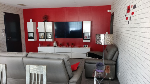 maisonvilla vente Le boulou