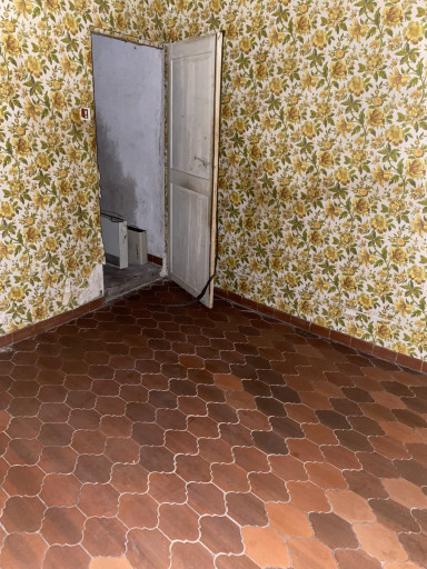 maisonvilla vente Corsavy
