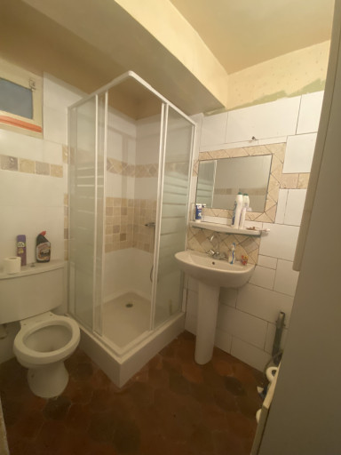 maisonvilla vente Corsavy