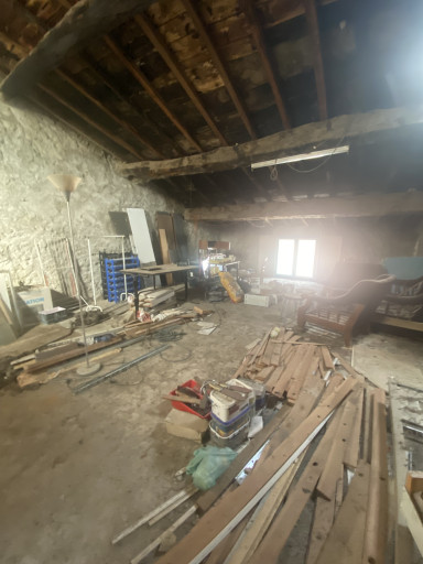 maisonvilla vente Corsavy