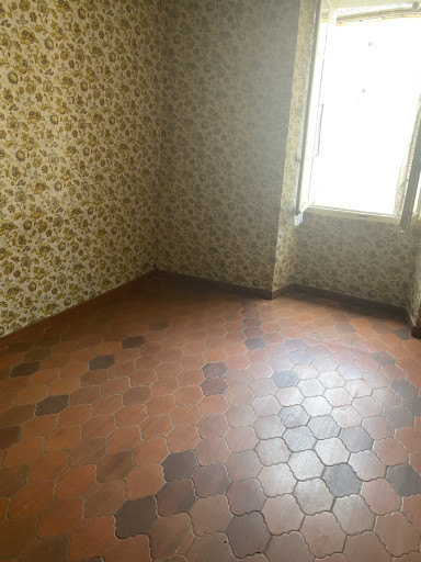 maisonvilla vente Corsavy