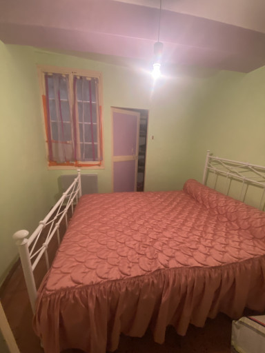 maisonvilla vente Corsavy