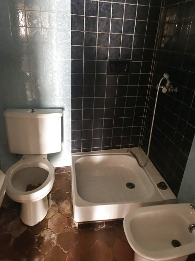 maisonvilla vente Corsavy