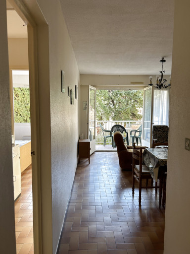 appartement vente Amélie-les-bains-palalda