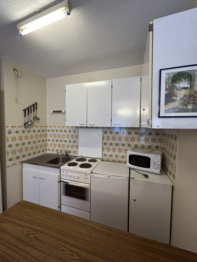 appartement vente Amélie-les-bains-palalda