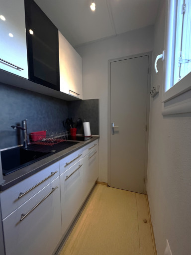 appartement vente Amélie-les-bains-palalda