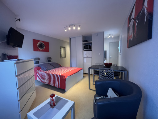 appartement vente Amélie-les-bains-palalda