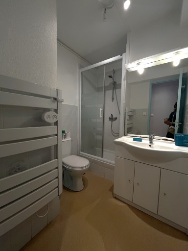 appartement vente Amélie-les-bains-palalda