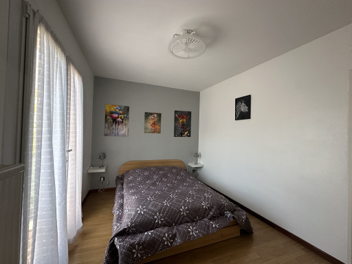 appartement vente Amélie-les-bains-palalda
