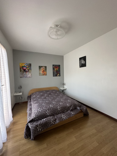 appartement vente Amélie-les-bains-palalda