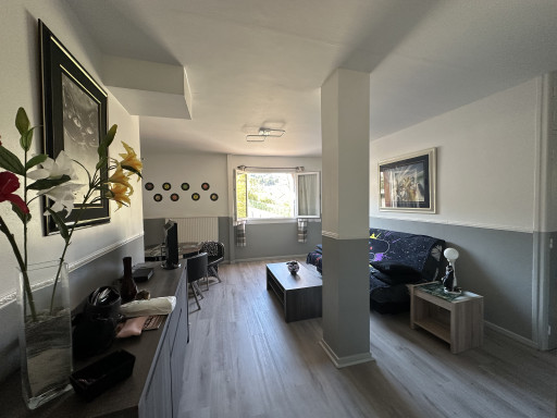 appartement vente Amélie-les-bains-palalda