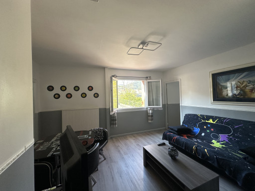 appartement vente Amélie-les-bains-palalda