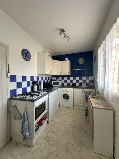 appartement vente Amélie-les-bains-palalda
