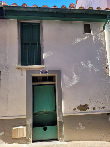 maisonvilla vente Saint-laurent-de-cerdans