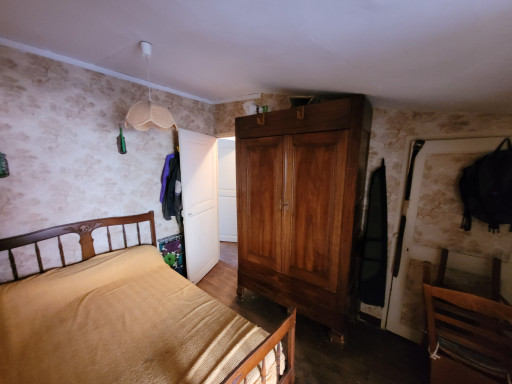 maisonvilla vente Saint-laurent-de-cerdans