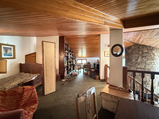 maisonvilla vente Reynès