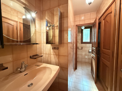 maisonvilla vente Reynès