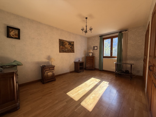 maisonvilla vente Reynès