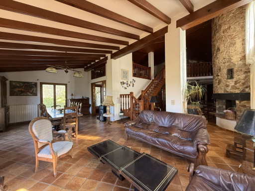 maisonvilla vente Reynès