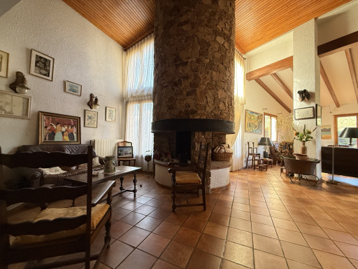 maisonvilla vente Reynès