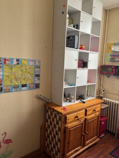 appartement vente Amélie-les-bains-palalda
