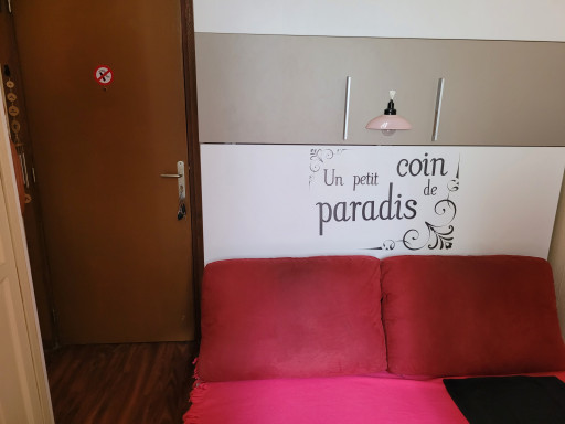 appartement vente Amélie-les-bains-palalda