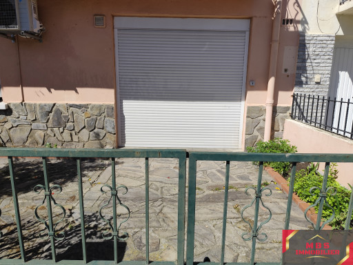 parkingbox vente Argelès-sur-mer