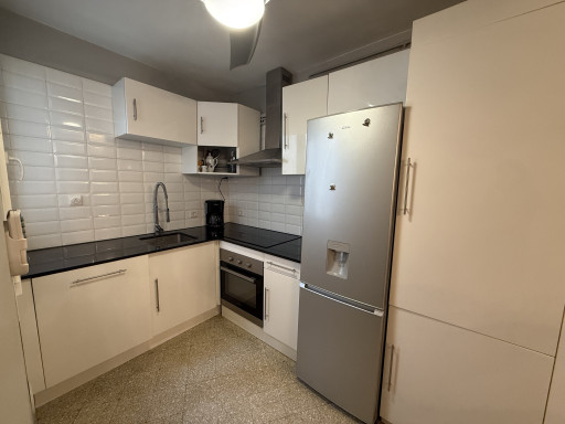 appartement vente Perpignan