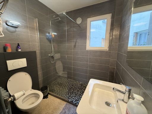 appartement vente Perpignan