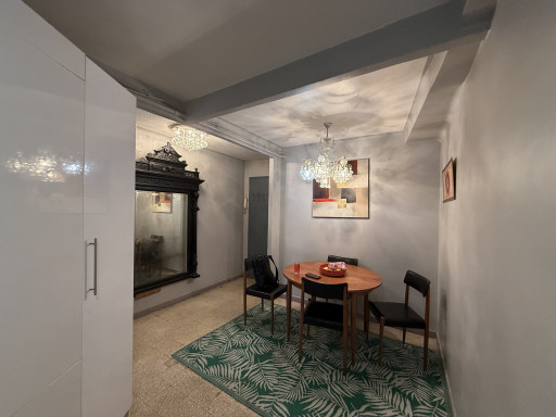 appartement vente Perpignan