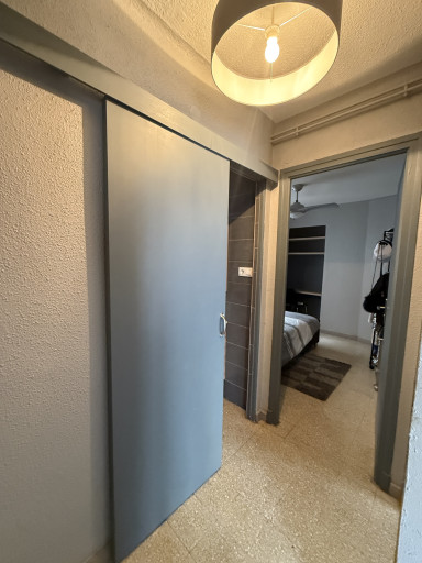 appartement vente Perpignan
