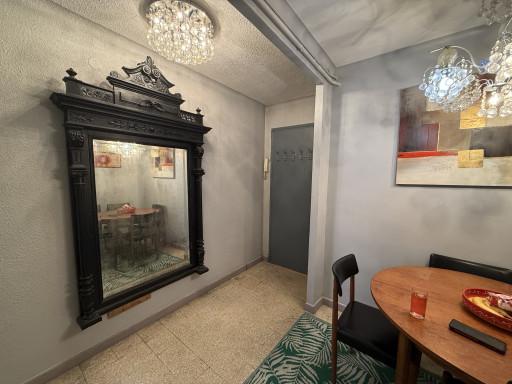 appartement vente Perpignan