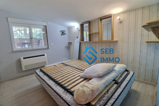 maisonvilla vente Argelès-sur-mer
