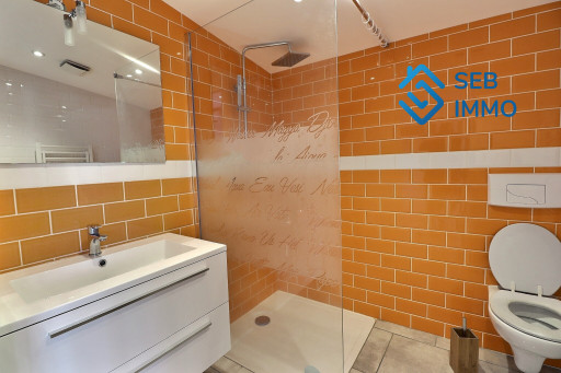 maisonvilla vente Argelès-sur-mer