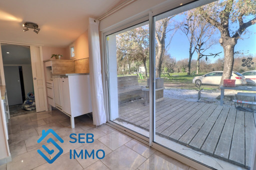 maisonvilla vente Argelès-sur-mer