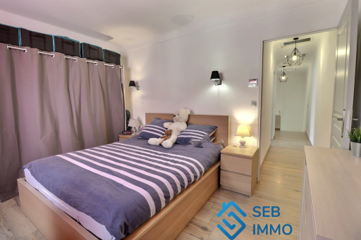 local vente Canet-en-roussillon