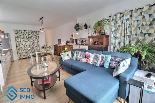 local vente Canet-en-roussillon