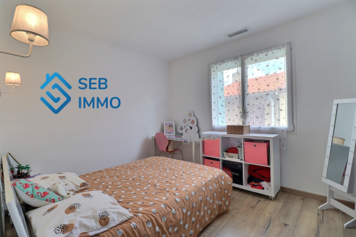 local vente Canet-en-roussillon
