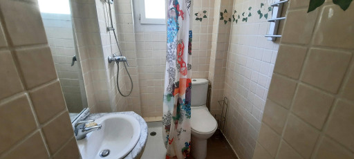 appartement vente Amélie-les-bains-palalda