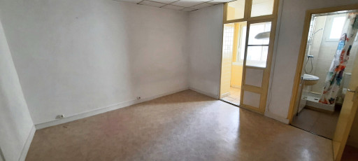 appartement vente Amélie-les-bains-palalda