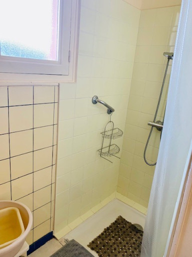 appartement location vacances Amélie-les-bains-palalda