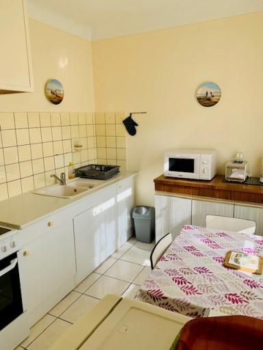 appartement location vacances Amélie-les-bains-palalda