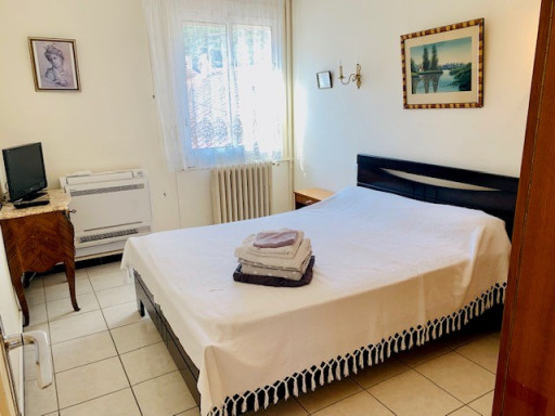 appartement location vacances Amélie-les-bains-palalda