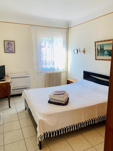 appartement location vacances Amélie-les-bains-palalda