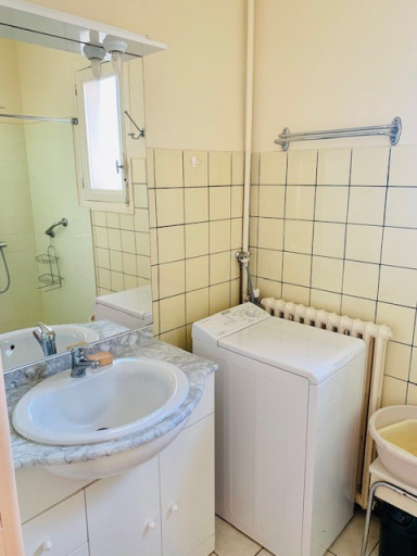 appartement location vacances Amélie-les-bains-palalda